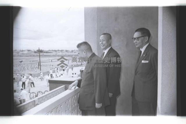 登錄號:KH2002.010.0096藏品圖，第27張