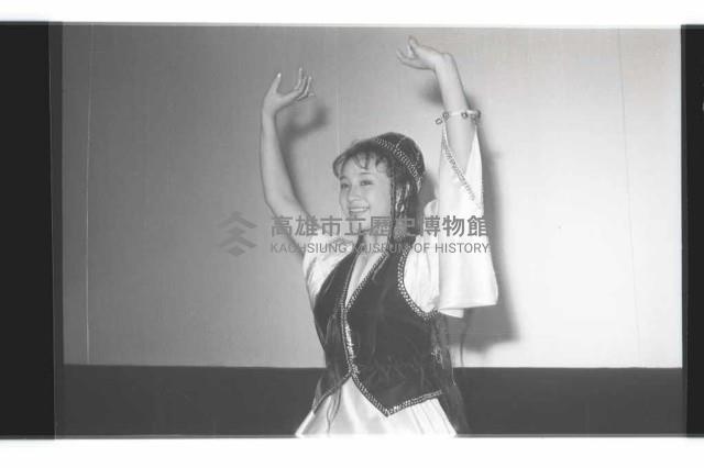 登錄號:KH2002.017.0186藏品圖，第27張