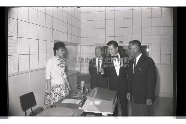 登錄號:KH2002.010.0086藏品圖，第27張