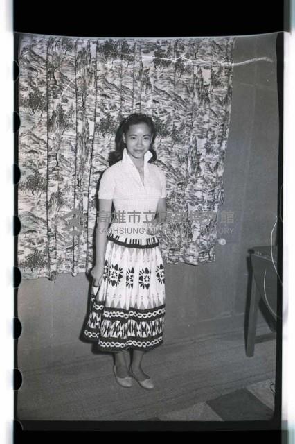 登錄號:KH2002.012.0136藏品圖，第27張