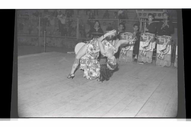 登錄號:KH2002.017.0136藏品圖，第27張