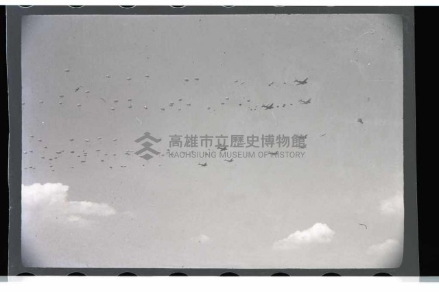 登錄號:KH2002.015.0036藏品圖，第27張