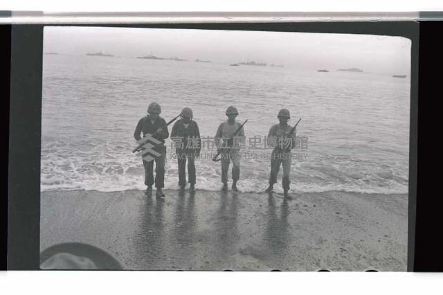 登錄號:KH2002.019.0036藏品圖，第27張