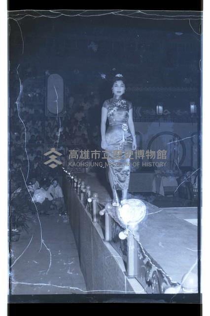 登錄號:KH2002.012.0276藏品圖，第27張