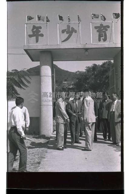 登錄號:KH2002.007.0176藏品圖，第27張