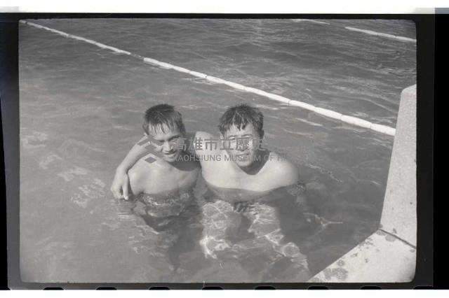 登錄號:KH2002.014.0076藏品圖，第27張