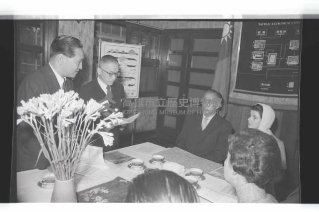 登錄號:KH2002.018.0076藏品圖，第27張