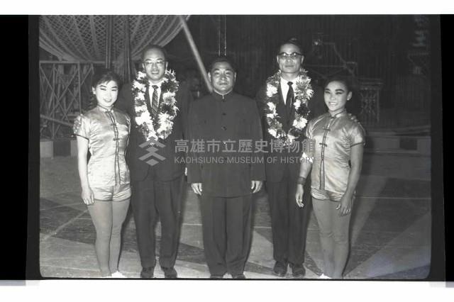 登錄號:KH2002.017.0161藏品圖，第27張