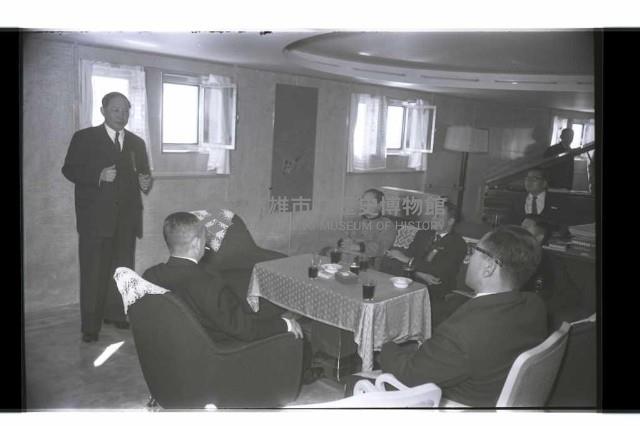 登錄號:KH2002.016.0061藏品圖，第27張