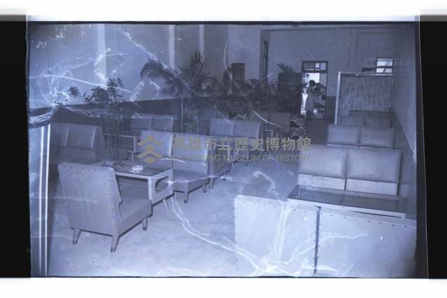 登錄號:KH2002.010.0061藏品圖，第26張