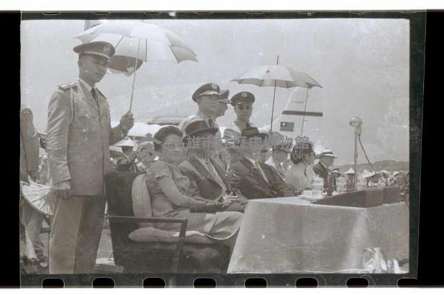 登錄號:KH2002.015.0061藏品圖，第27張