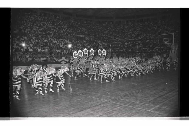 登錄號:KH2002.017.0221藏品圖，第27張