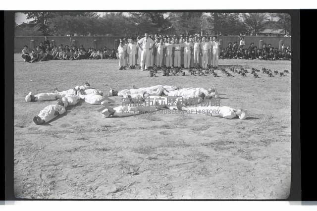 登錄號:KH2002.007.0221藏品圖，第27張