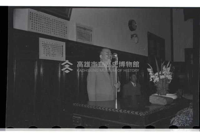 登錄號:KH2002.012.0121藏品圖，第27張