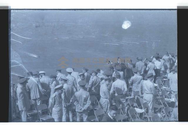 登錄號:KH2002.019.0121藏品圖，第27張