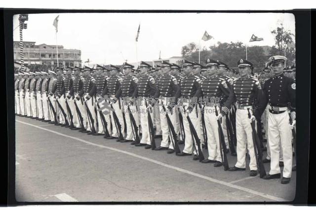 登錄號:KH2002.011.0021藏品圖，第27張