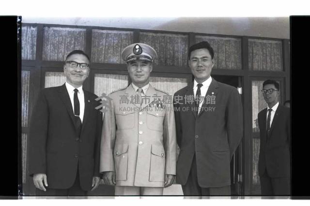 登錄號:KH2002.019.0201藏品圖，第27張