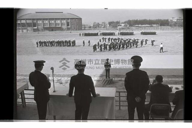 登錄號:KH2002.009.0201藏品圖，第27張