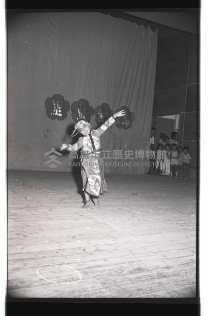 登錄號:KH2002.007.0201藏品圖，第27張