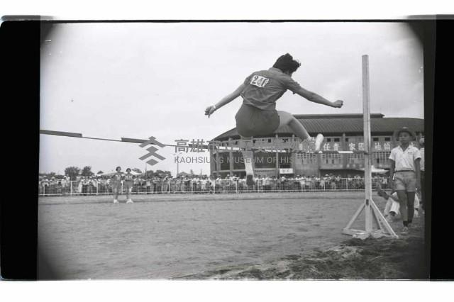 登錄號:KH2002.014.0101藏品圖，第27張