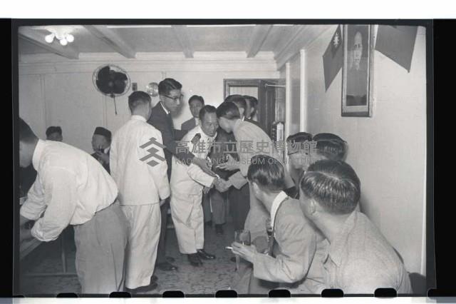 登錄號:KH2002.008.0001藏品圖，第27張