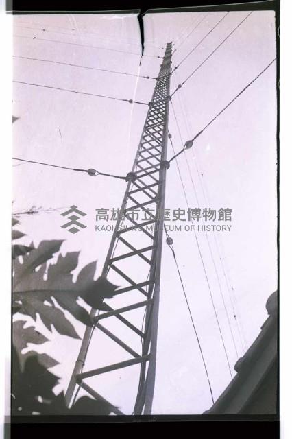 登錄號:KH2002.012.0301藏品圖，第27張