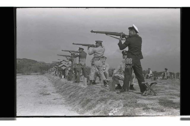 登錄號:KH2002.019.0301藏品圖，第27張