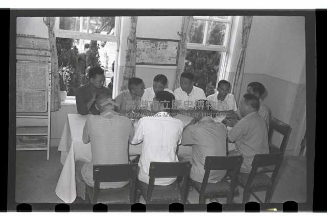 登錄號:KH2002.012.0211藏品圖，第27張