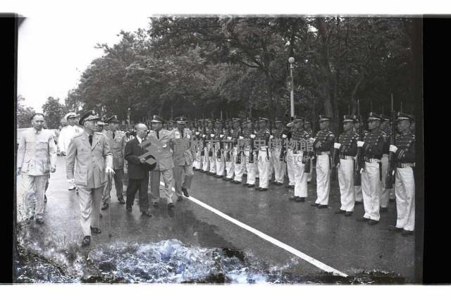 登錄號:KH2002.019.0211藏品圖，第27張