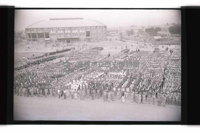 登錄號:KH2002.012.0511藏品圖，第27張