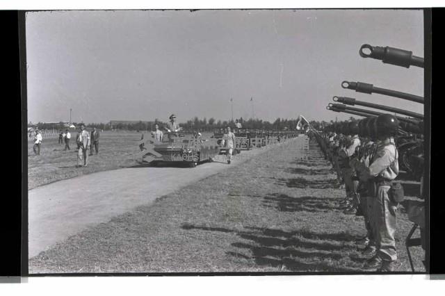 登錄號:KH2002.019.0151藏品圖，第27張