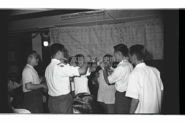 登錄號:KH2002.009.0151藏品圖，第27張