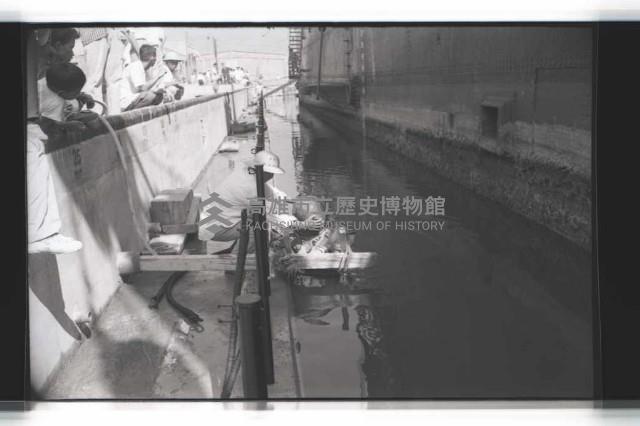 登錄號:KH2002.016.0051藏品圖，第27張