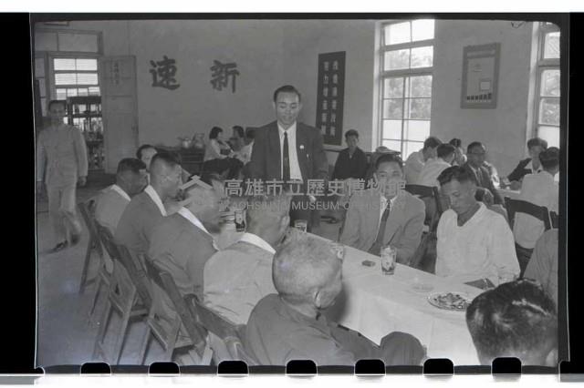 登錄號:KH2002.009.0051藏品圖，第27張