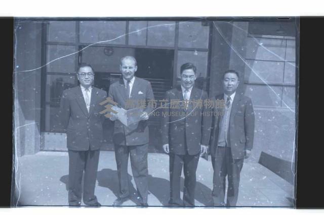 登錄號:KH2002.018.0051藏品圖，第27張