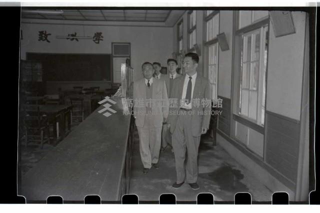 登錄號:KH2002.007.0051藏品圖，第27張