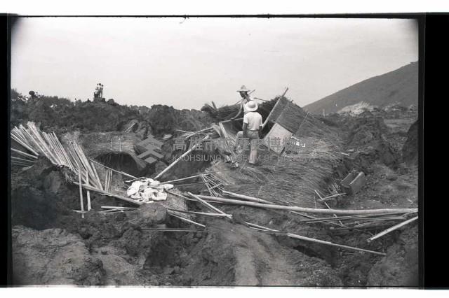 登錄號:KH2002.012.0351藏品圖，第27張