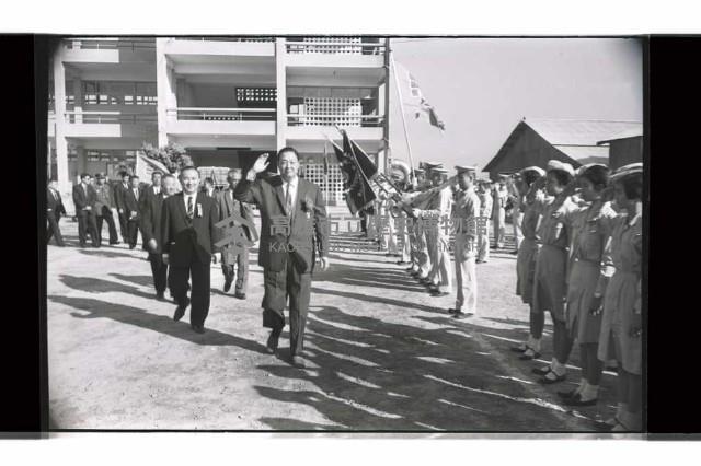 登錄號:KH2002.007.0351藏品圖，第27張