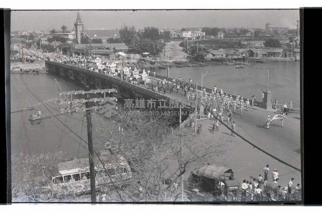 登錄號:KH2002.012.0341藏品圖，第27張