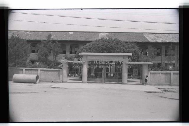 登錄號:KH2002.007.0191藏品圖，第27張