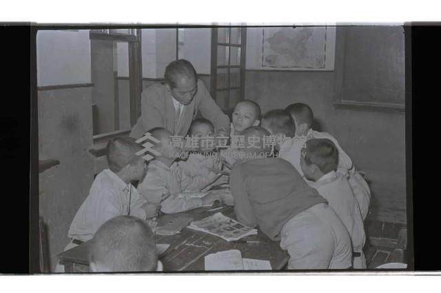 登錄號:KH2002.007.0391藏品圖，第27張