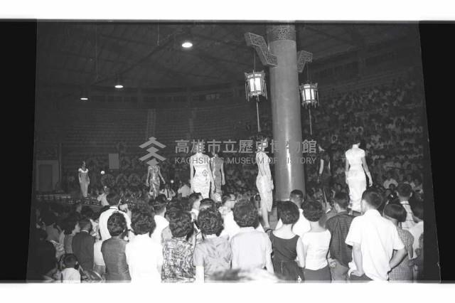 登錄號:KH2002.012.0781藏品圖，第27張