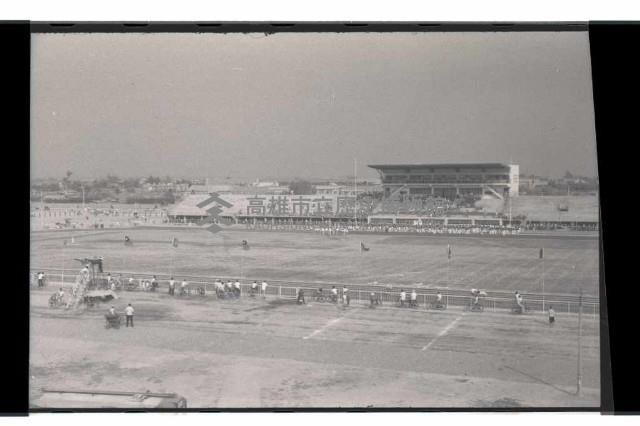 登錄號:KH2002.010.0081藏品圖，第27張