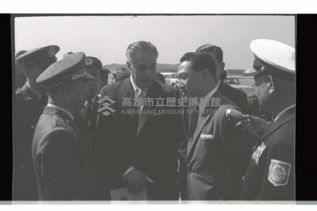 登錄號:KH2002.015.0081藏品圖，第27張