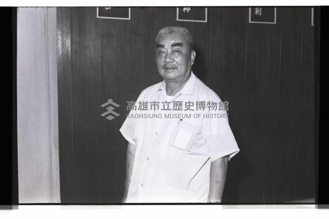 登錄號:KH2002.012.0381藏品圖，第27張