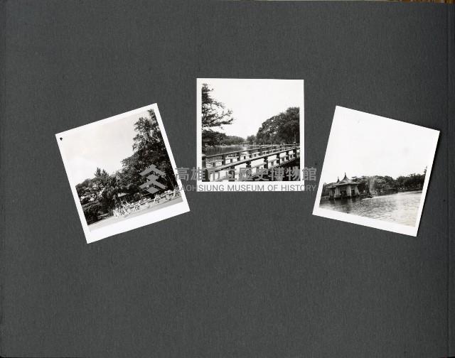 登錄號:KH2003.008.0131藏品圖，第27張