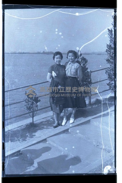 登錄號:KH2002.012.0264藏品圖，第27張