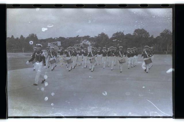 登錄號:KH2002.015.0064藏品圖，第27張