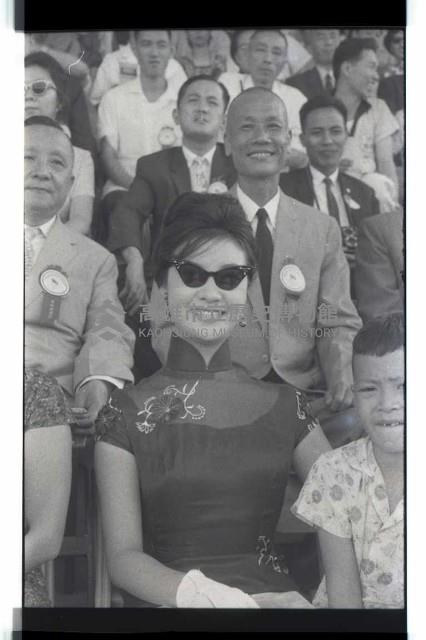 登錄號:KH2002.014.0064藏品圖，第27張