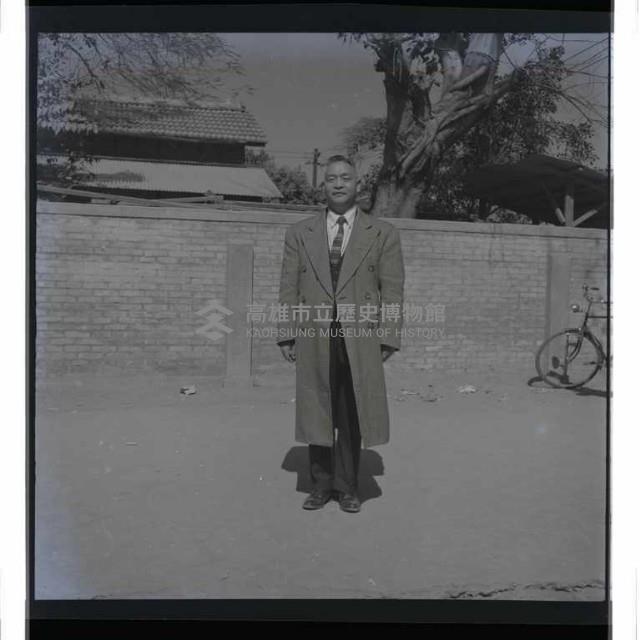 登錄號:KH2002.007.0064藏品圖，第27張